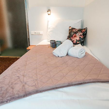 Hotel Plzen Ngoại thất bức ảnh