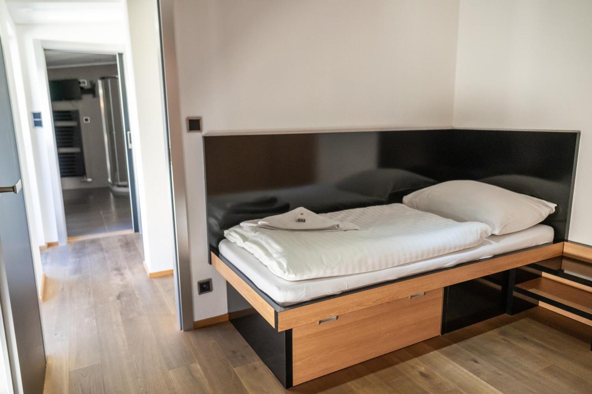 Hotel Plzen Ngoại thất bức ảnh