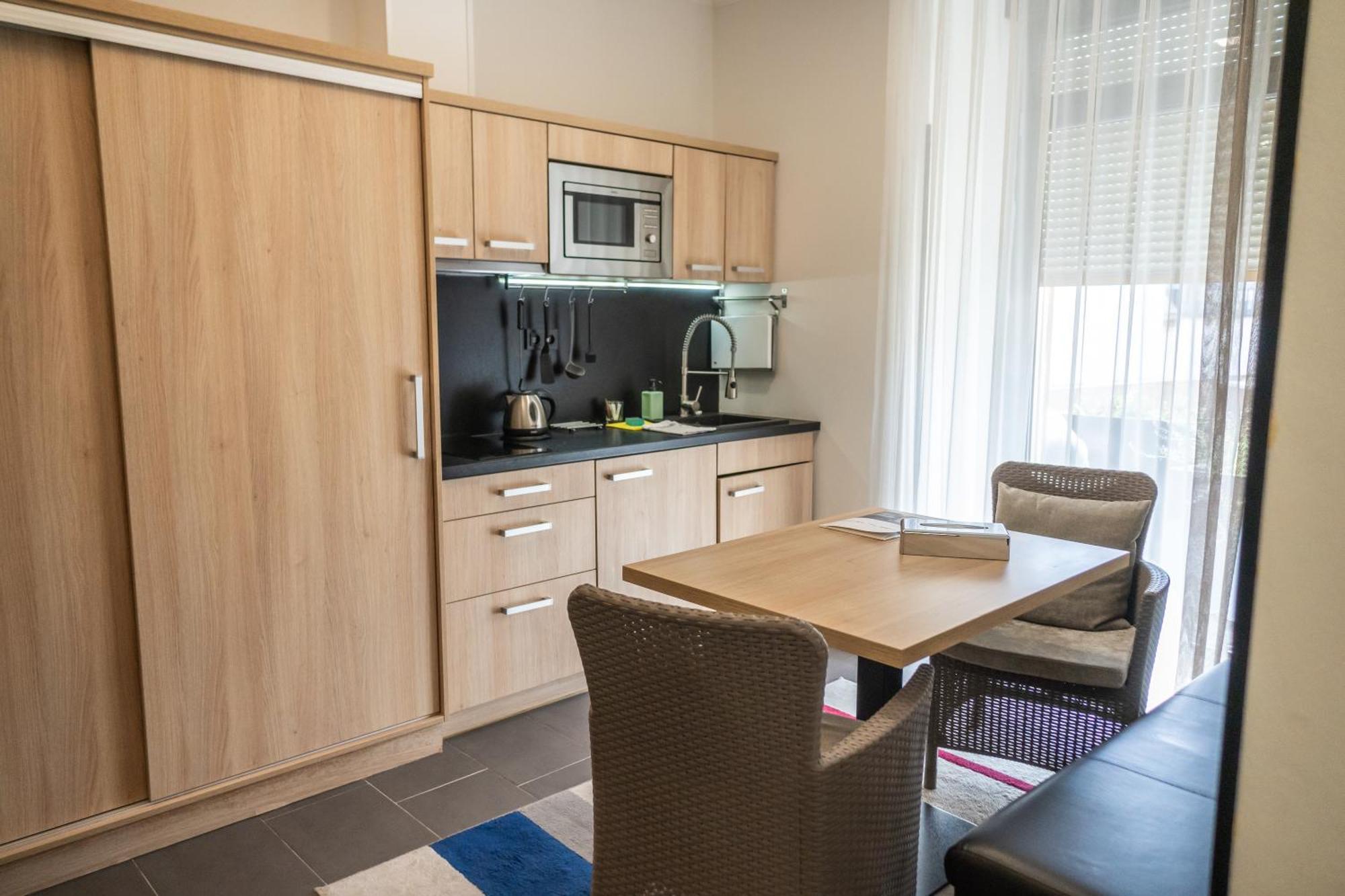 Hotel Plzen Ngoại thất bức ảnh