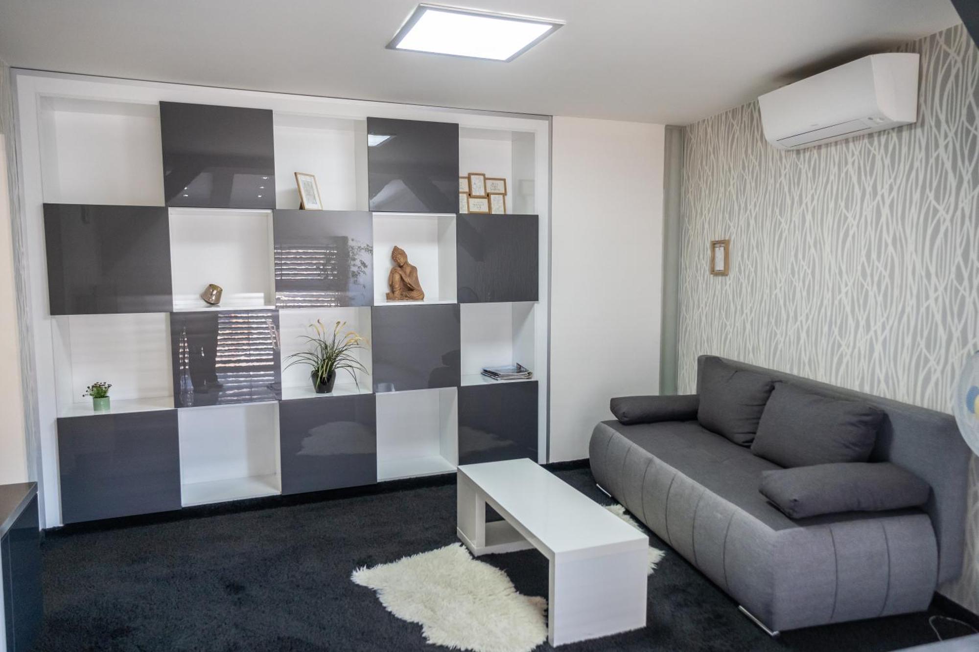 Hotel Plzen Ngoại thất bức ảnh