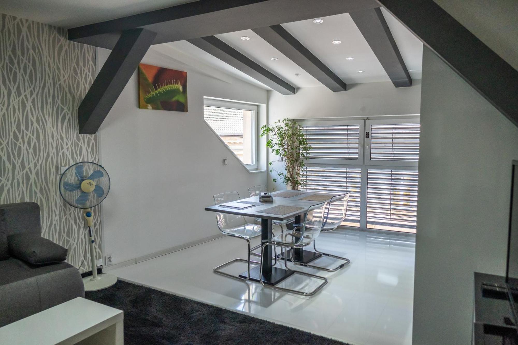 Hotel Plzen Ngoại thất bức ảnh