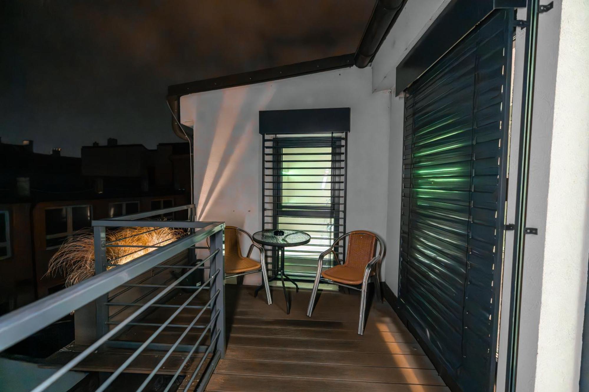 Hotel Plzen Ngoại thất bức ảnh
