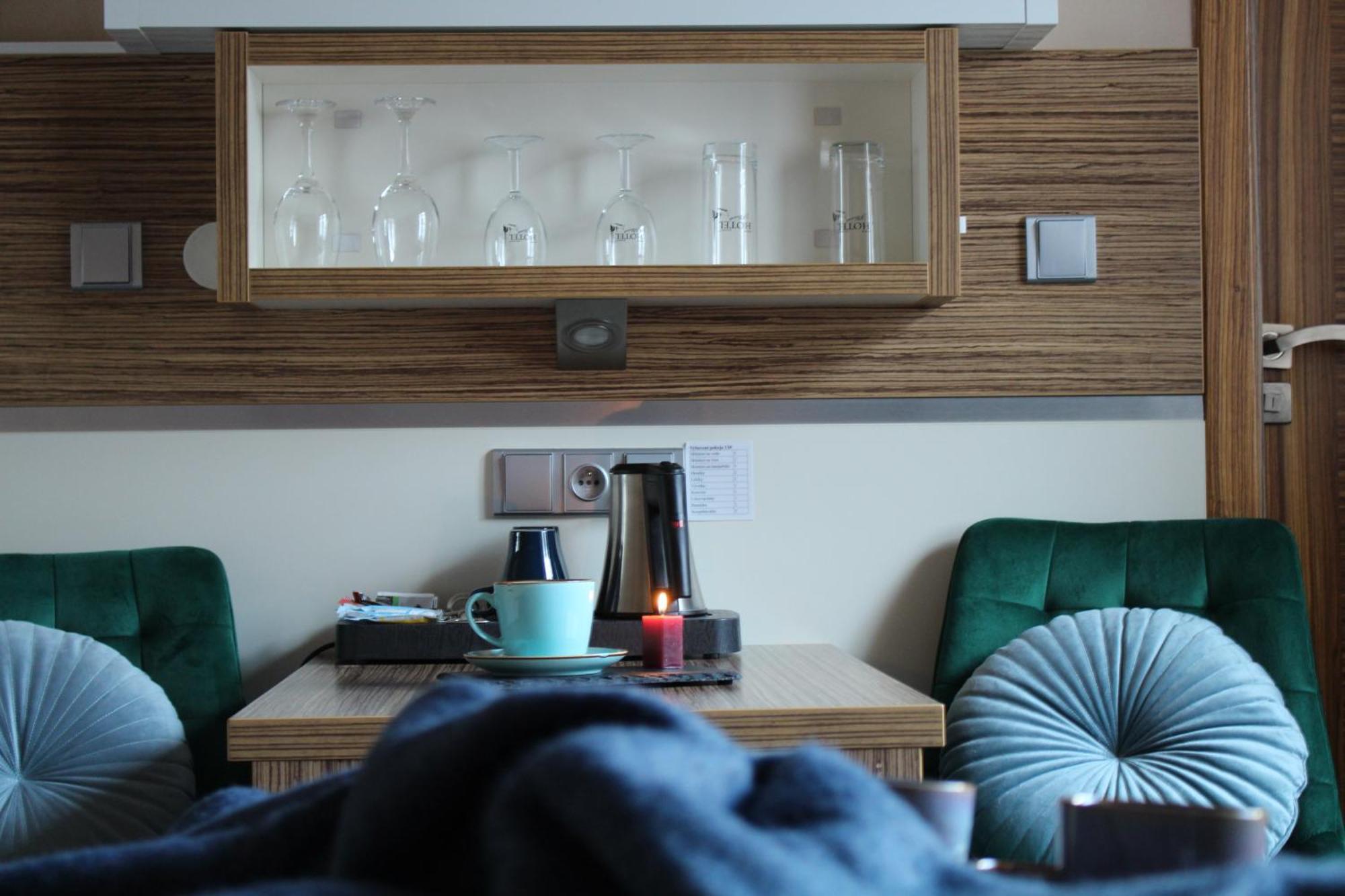 Hotel Plzen Ngoại thất bức ảnh