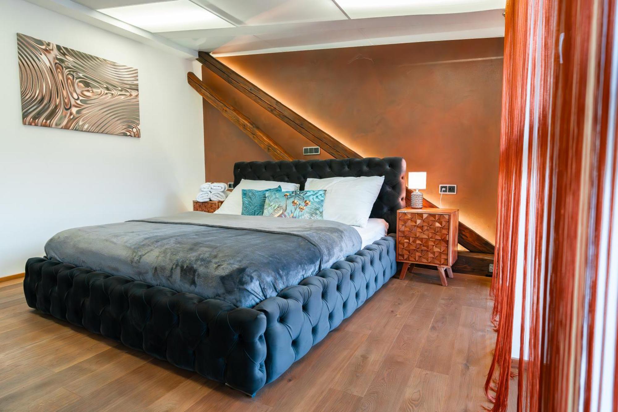 Hotel Plzen Ngoại thất bức ảnh