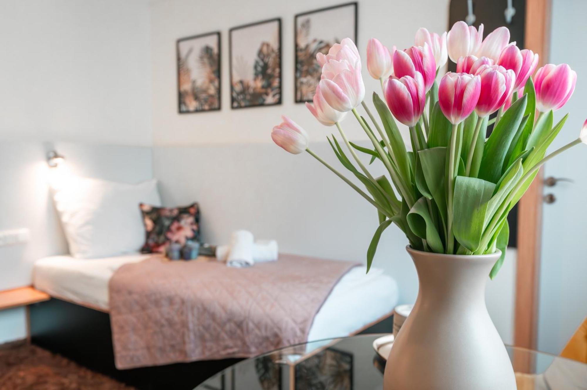 Hotel Plzen Ngoại thất bức ảnh