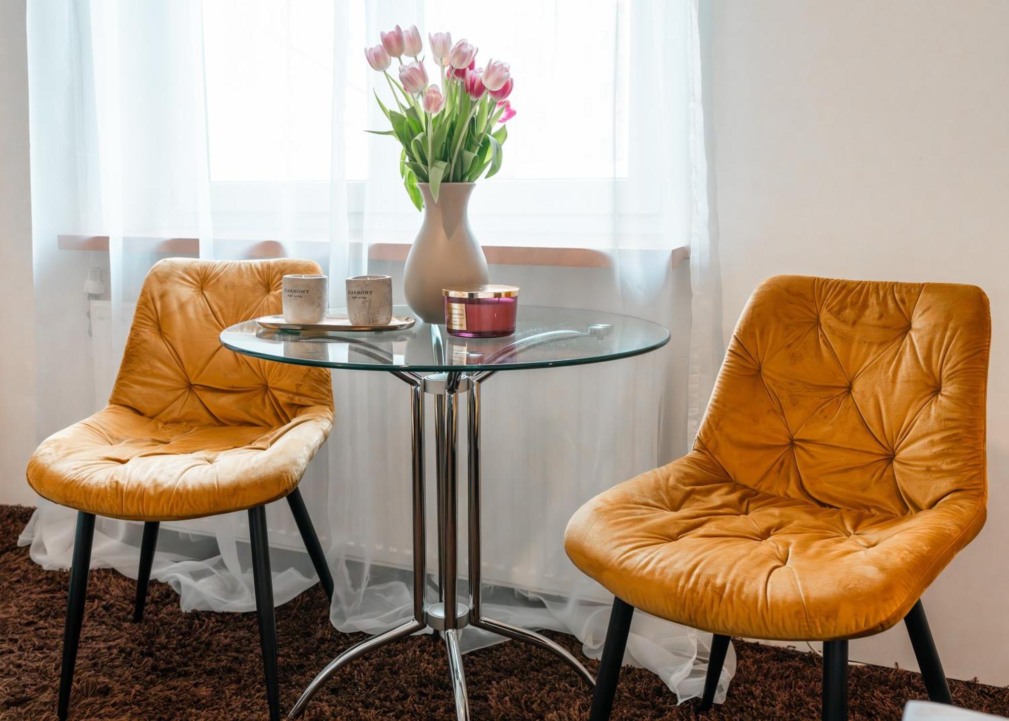 Hotel Plzen Ngoại thất bức ảnh
